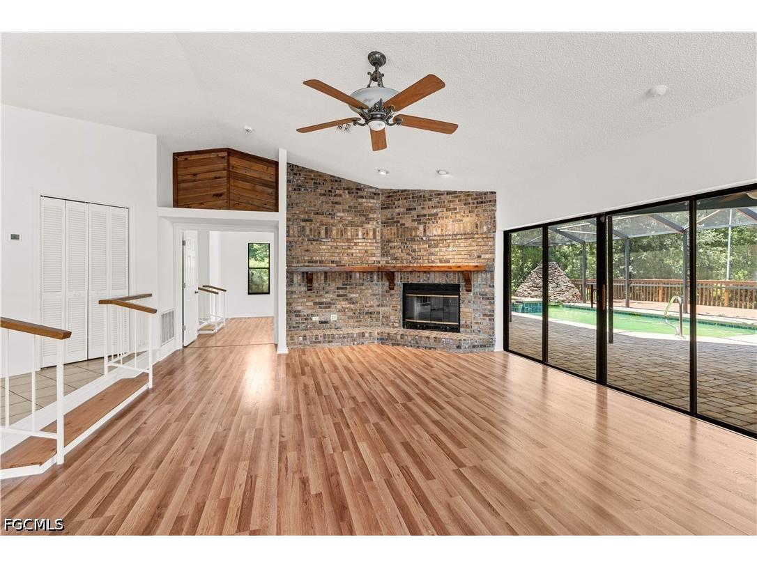 27255 Hickory Hill Road Brooksville FL 34602 2026026698 image20