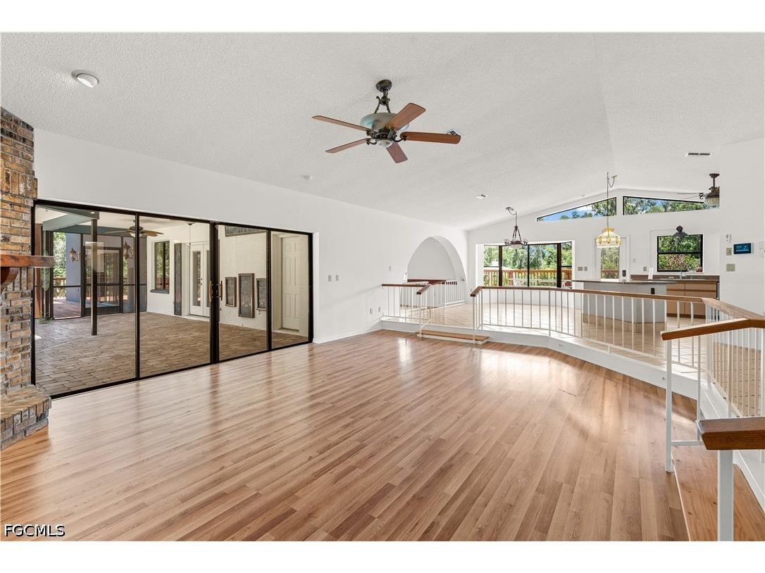 27255 Hickory Hill Road Brooksville FL 34602 2026026698 image21