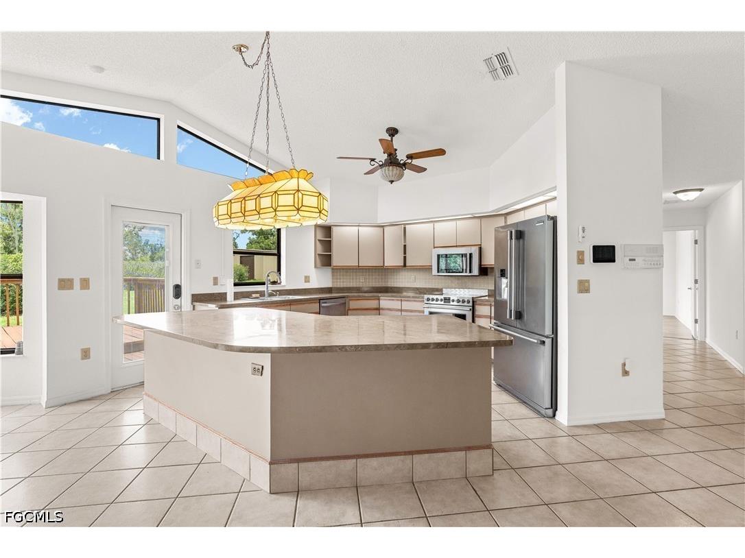 27255 Hickory Hill Road Brooksville FL 34602 2026026698 image22