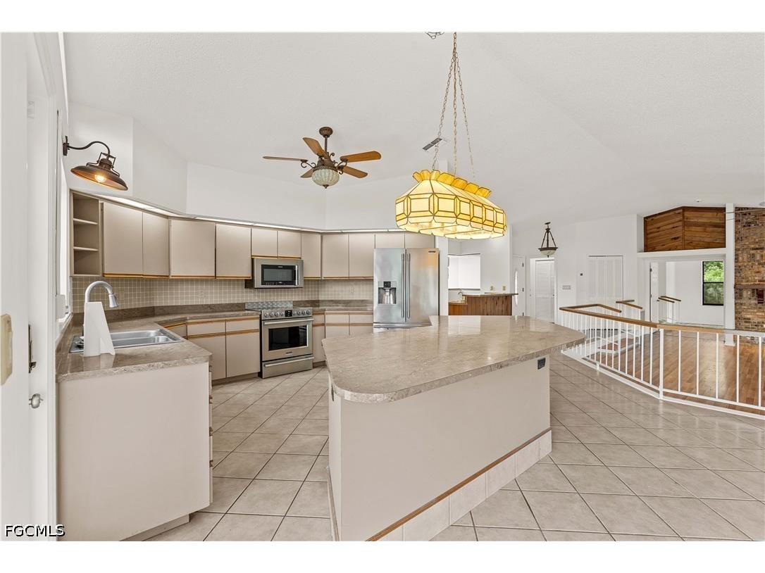 27255 Hickory Hill Road Brooksville FL 34602 2026026698 image23