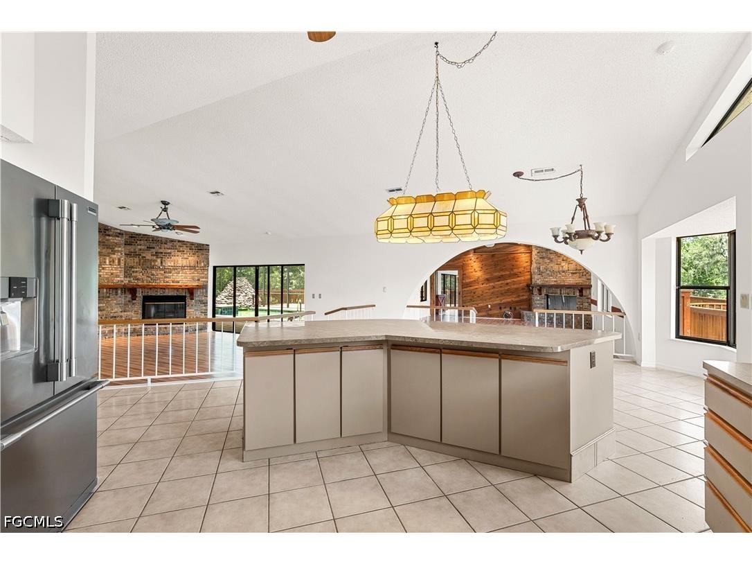 27255 Hickory Hill Road Brooksville FL 34602 2026026698 image24