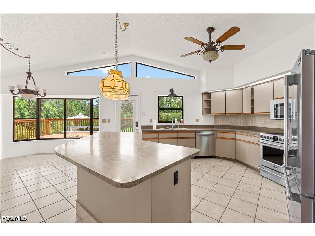 27255 Hickory Hill Road Brooksville FL 34602 2026026698 image25