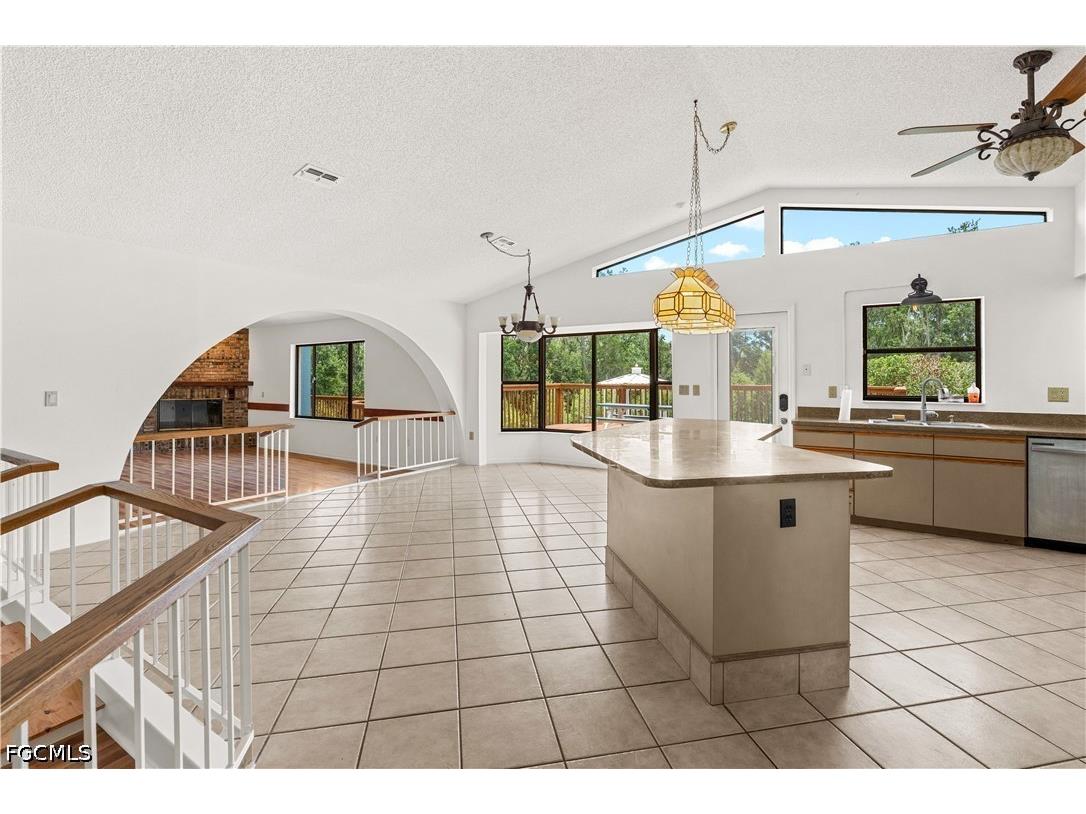 27255 Hickory Hill Road Brooksville FL 34602 2026026698 image26
