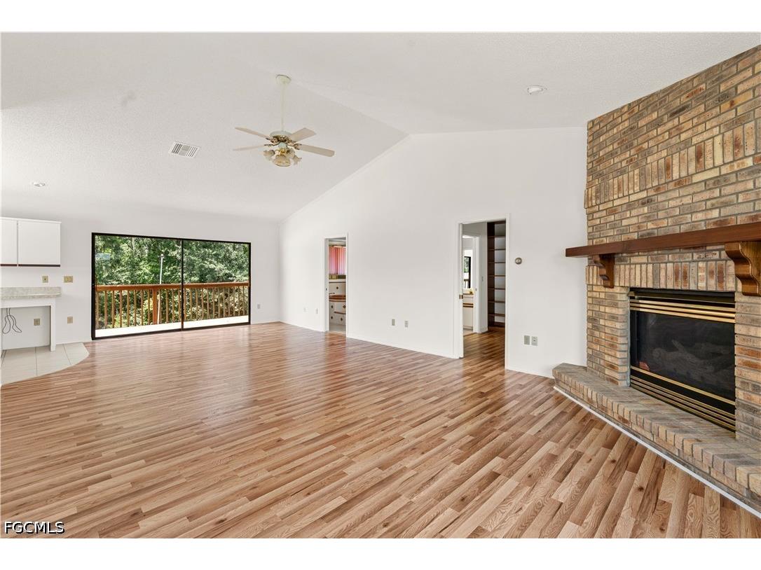 27255 Hickory Hill Road Brooksville FL 34602 2026026698 image27