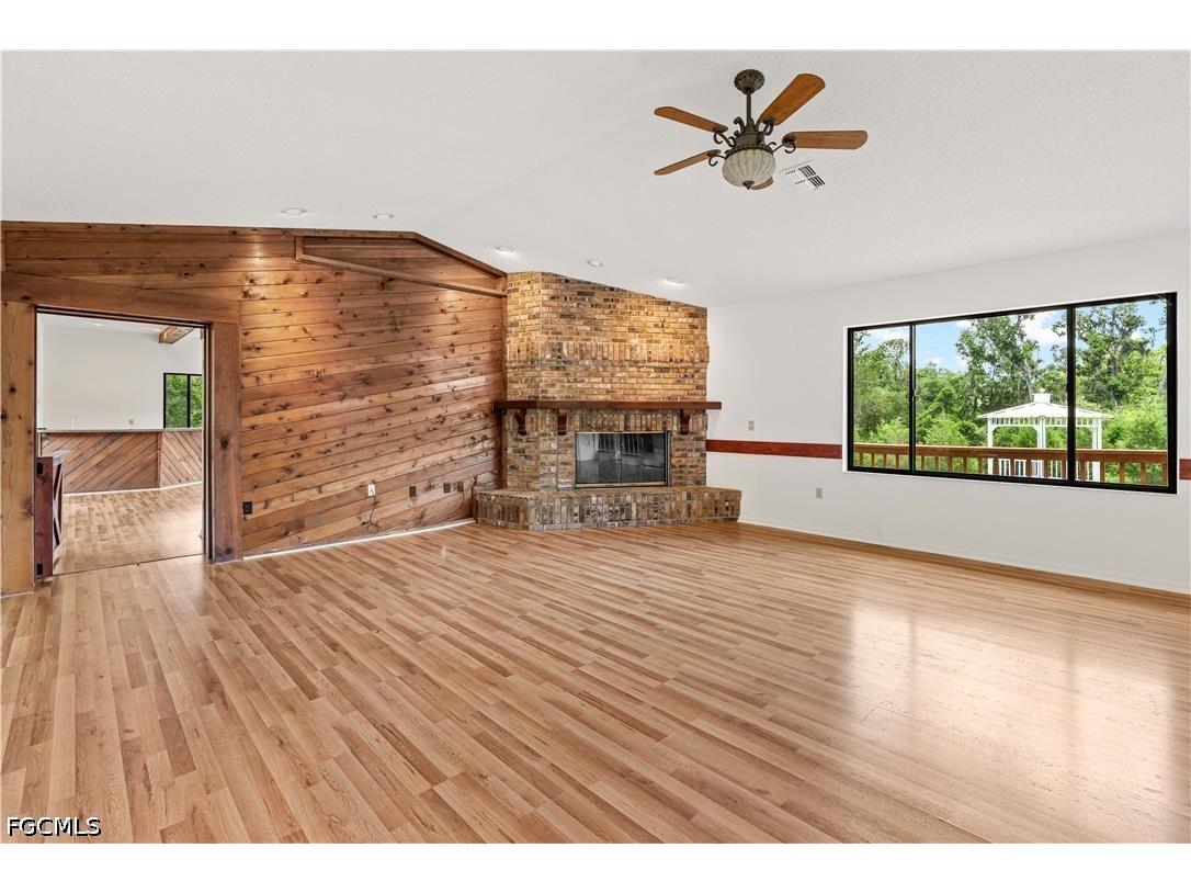 27255 Hickory Hill Road Brooksville FL 34602 2026026698 image28