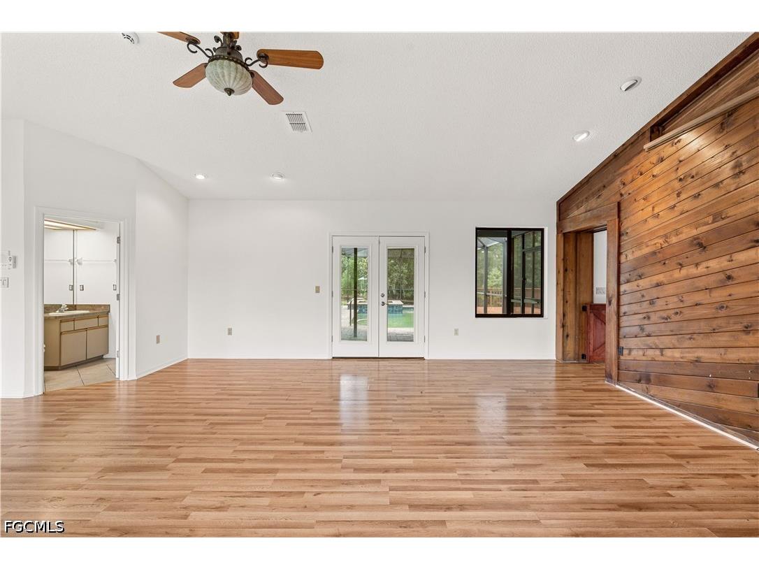27255 Hickory Hill Road Brooksville FL 34602 2026026698 image29