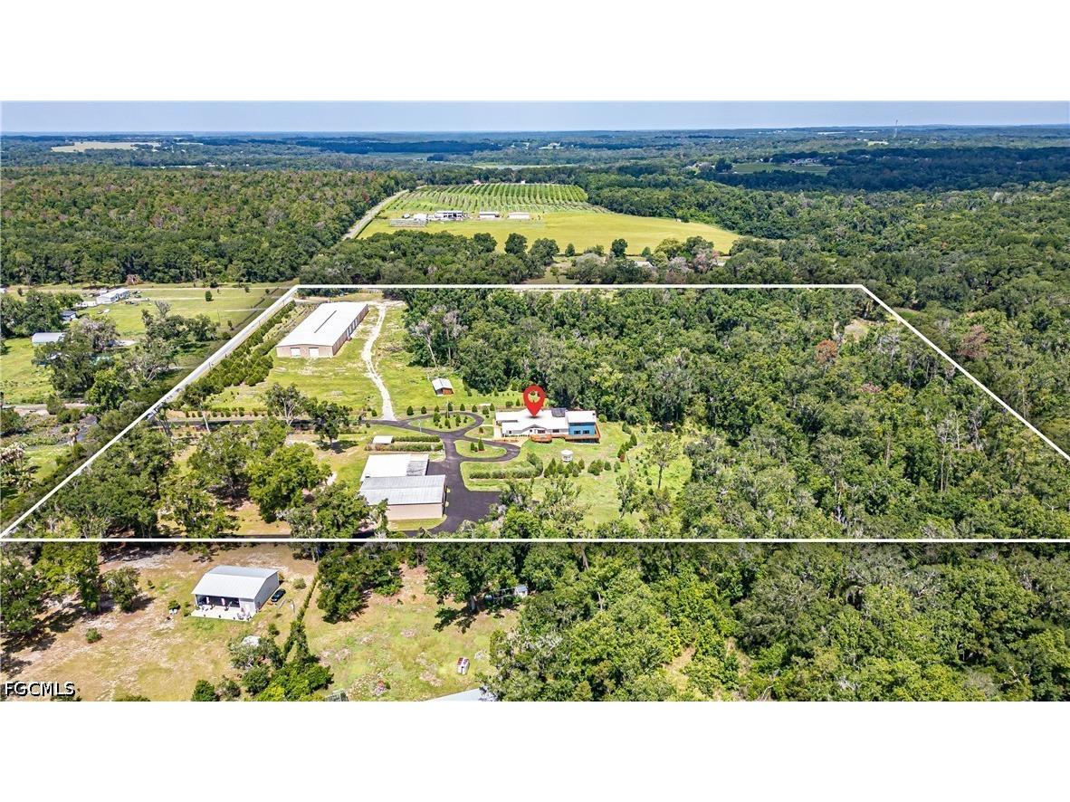 27255 Hickory Hill Road Brooksville FL 34602 2026026698 image3