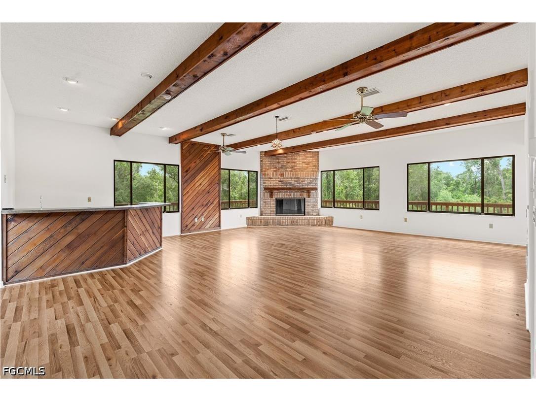 27255 Hickory Hill Road Brooksville FL 34602 2026026698 image30