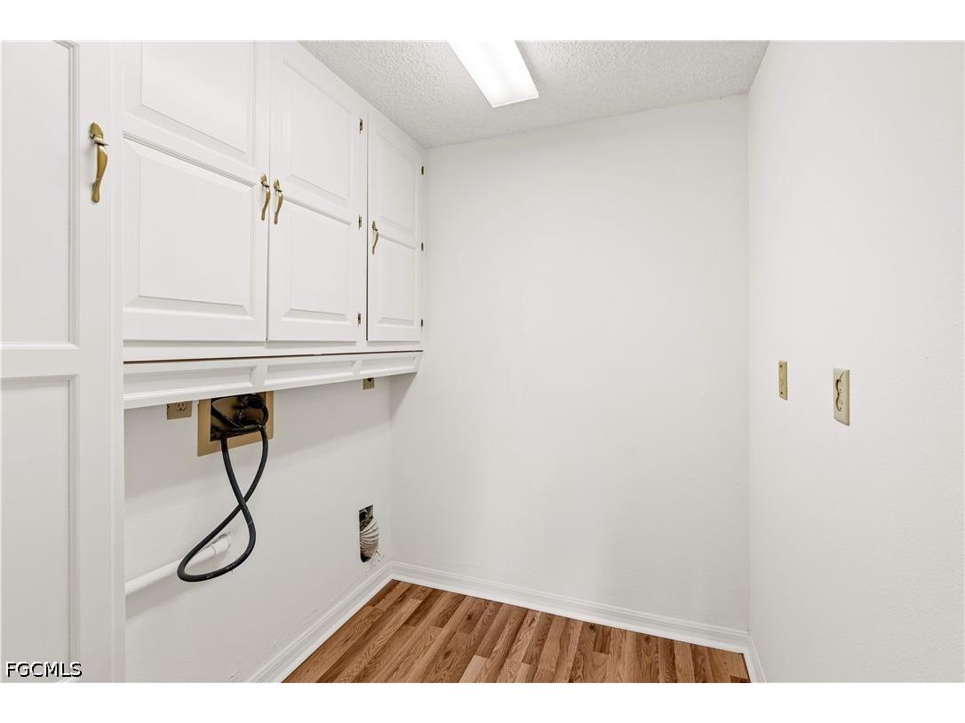 27255 Hickory Hill Road Brooksville FL 34602 2026026698 image31