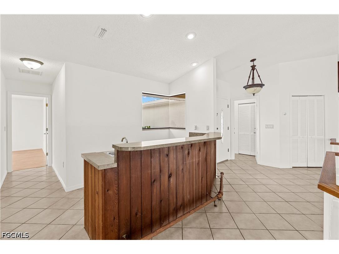 27255 Hickory Hill Road Brooksville FL 34602 2026026698 image32