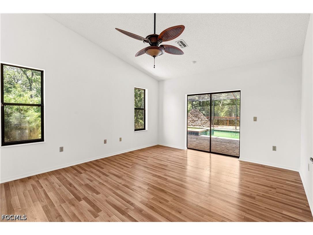 27255 Hickory Hill Road Brooksville FL 34602 2026026698 image33