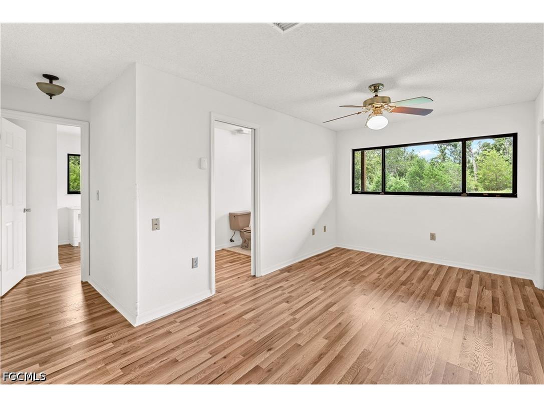 27255 Hickory Hill Road Brooksville FL 34602 2026026698 image34
