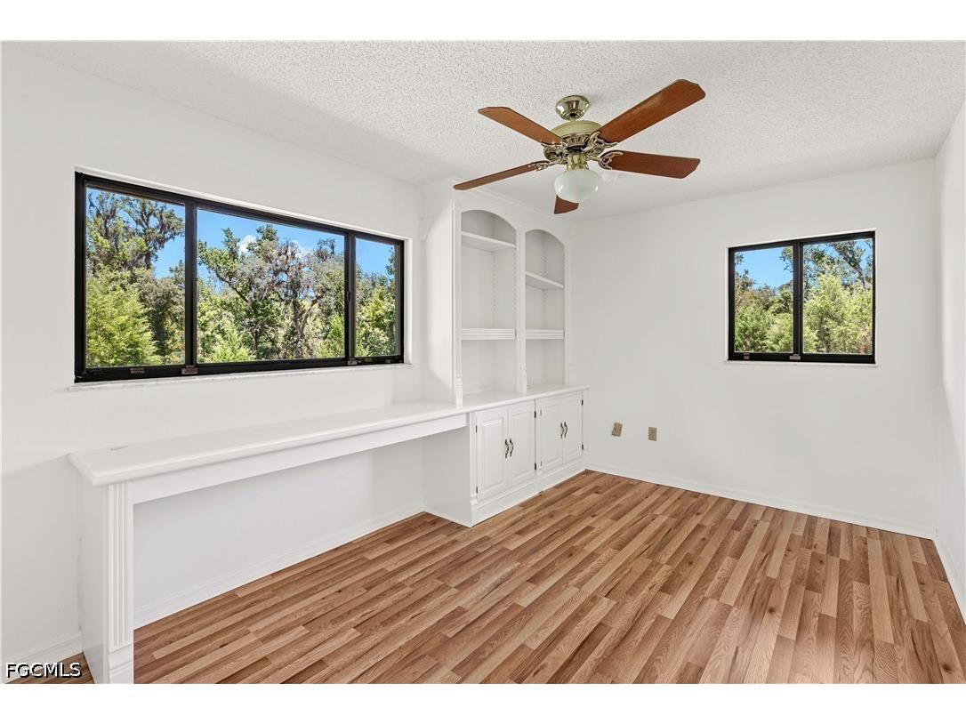 27255 Hickory Hill Road Brooksville FL 34602 2026026698 image36