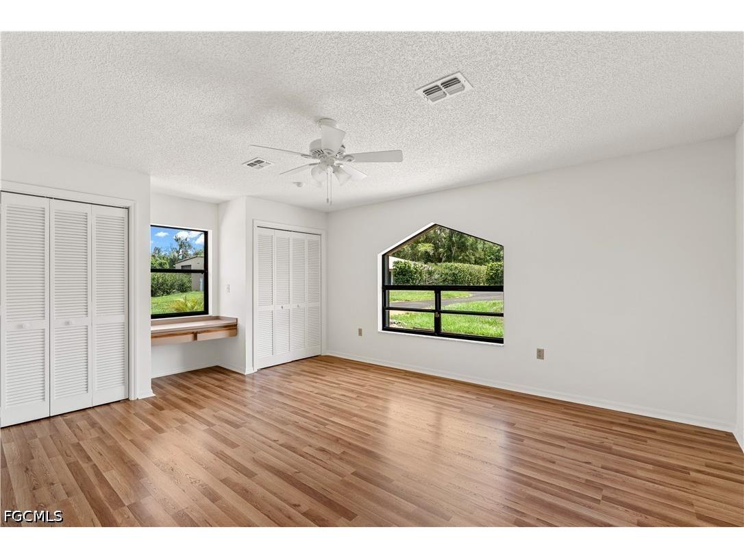 27255 Hickory Hill Road Brooksville FL 34602 2026026698 image39