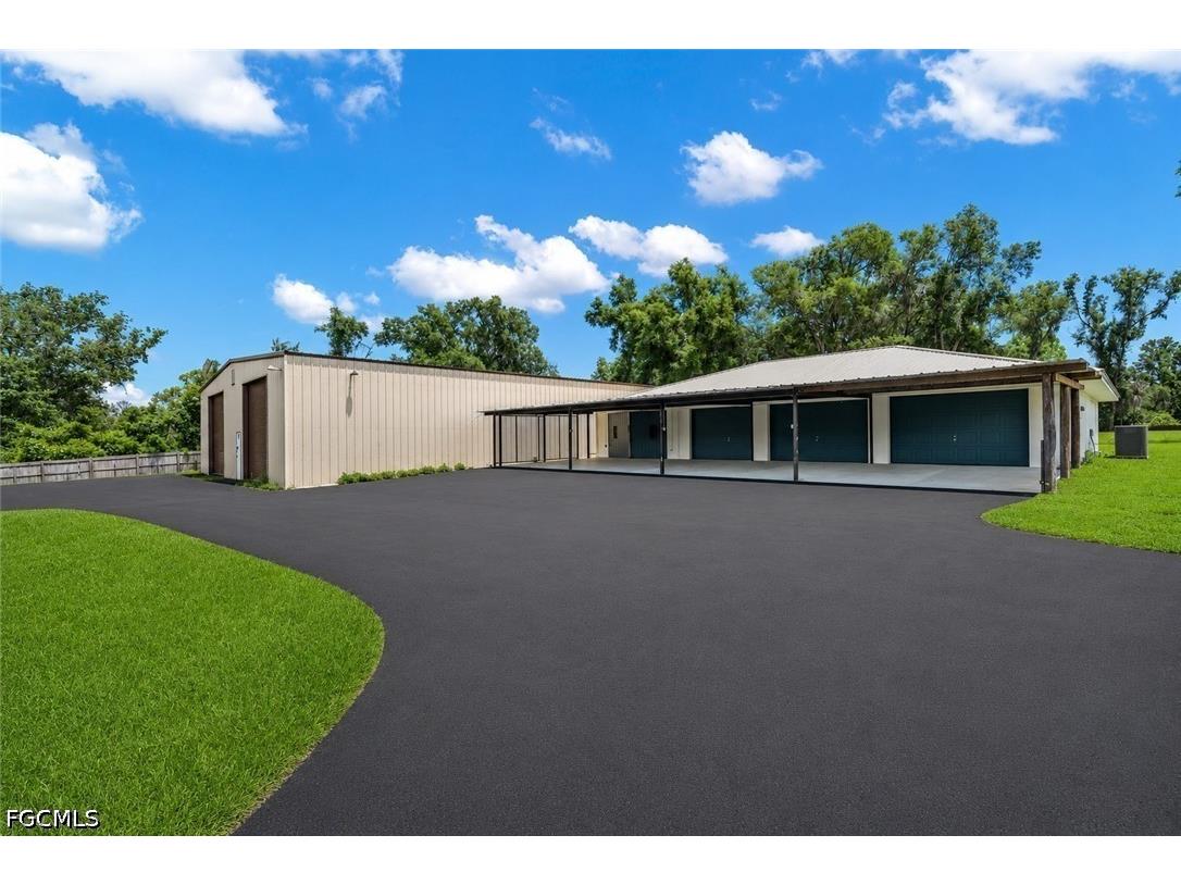 27255 Hickory Hill Road Brooksville FL 34602 2026026698 image4