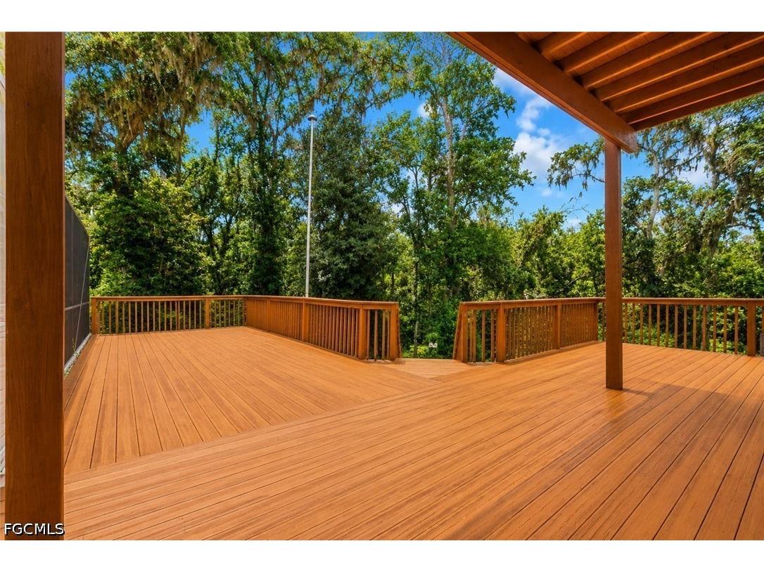 27255 Hickory Hill Road Brooksville FL 34602 2026026698 image44