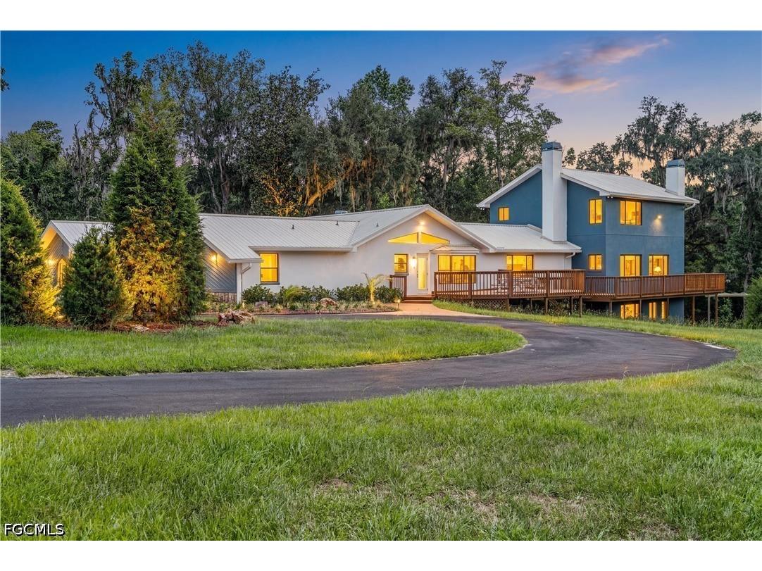 27255 Hickory Hill Road Brooksville FL 34602 2026026698 image45