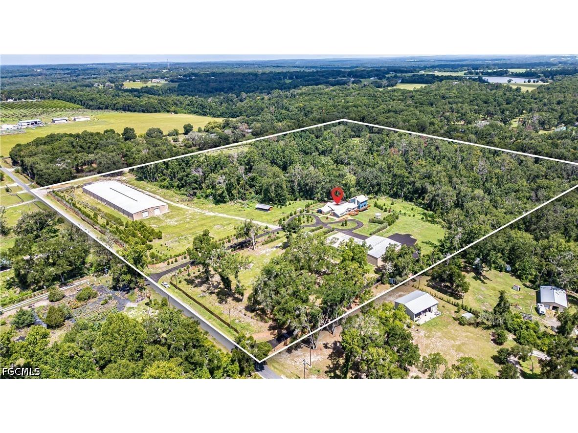 27255 Hickory Hill Road Brooksville FL 34602 2026026698 image46