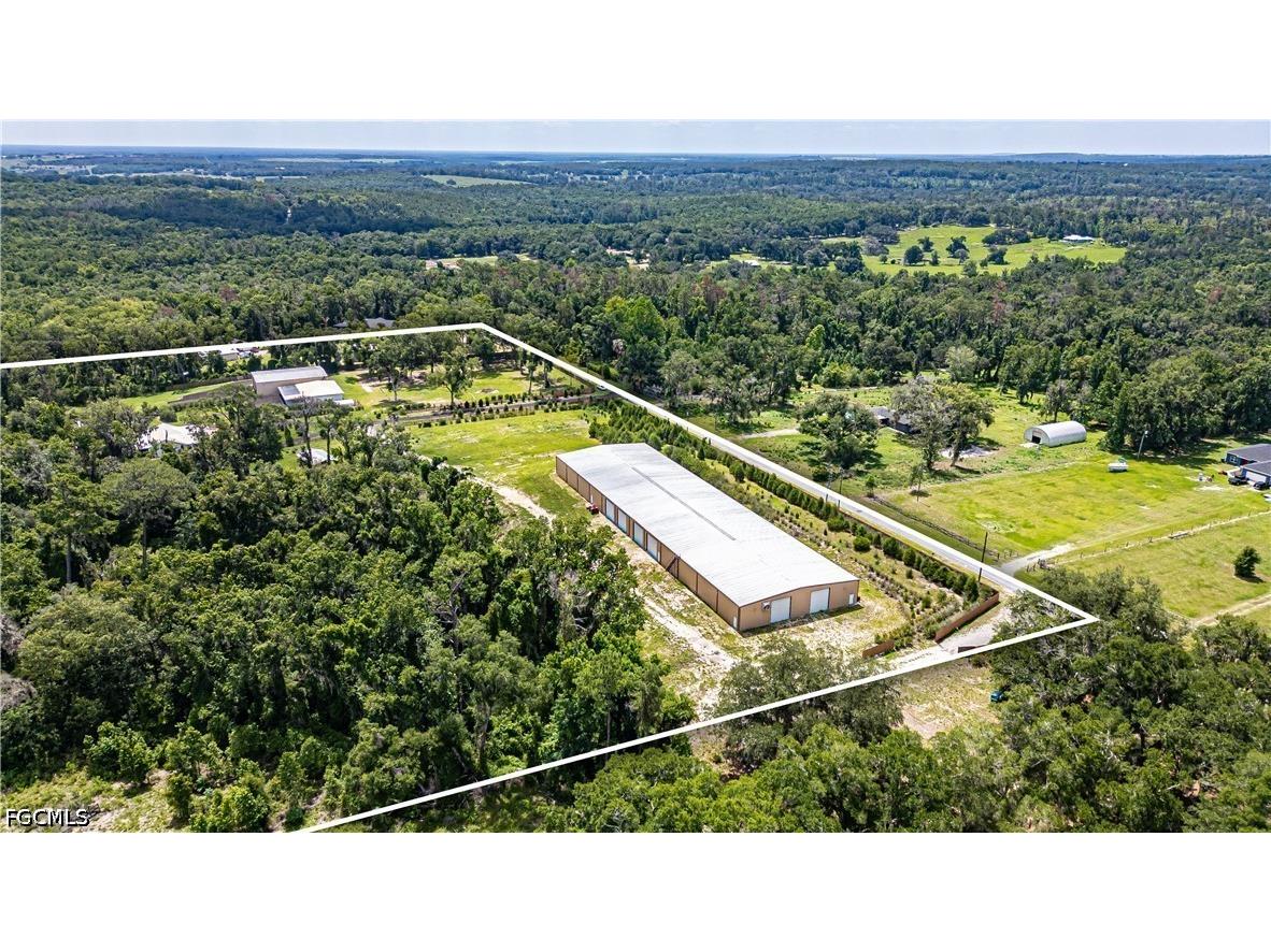 27255 Hickory Hill Road Brooksville FL 34602 2026026698 image47
