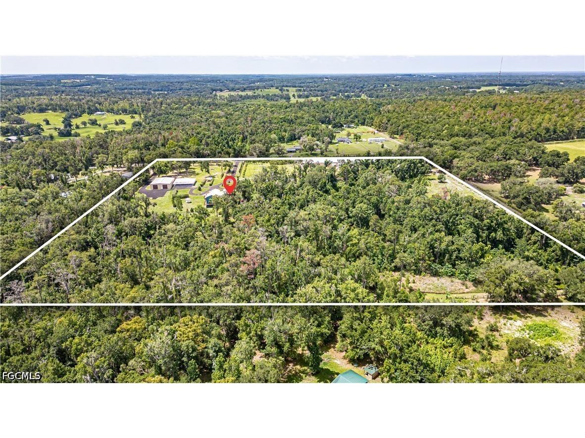 27255 Hickory Hill Road Brooksville FL 34602 2026026698 image48