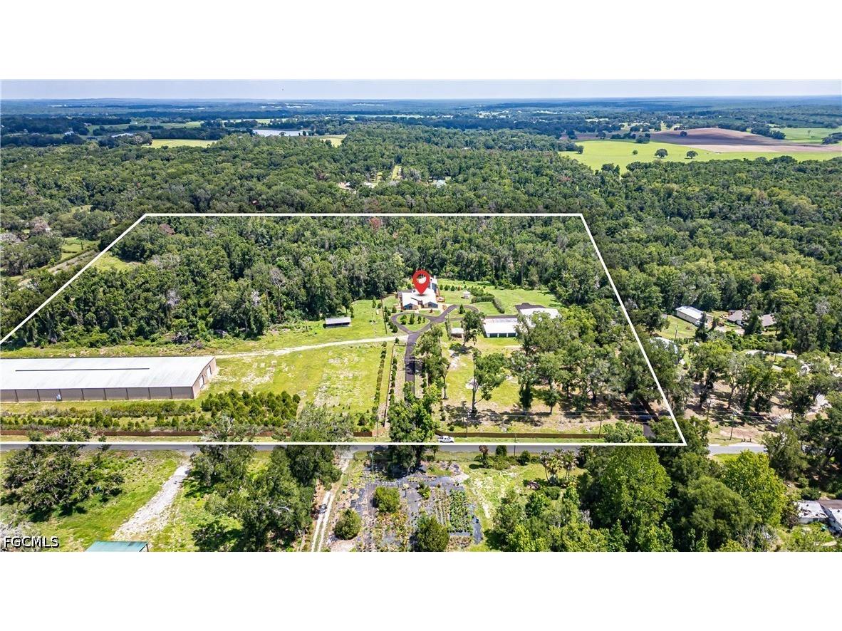 27255 Hickory Hill Road Brooksville FL 34602 2026026698 image49