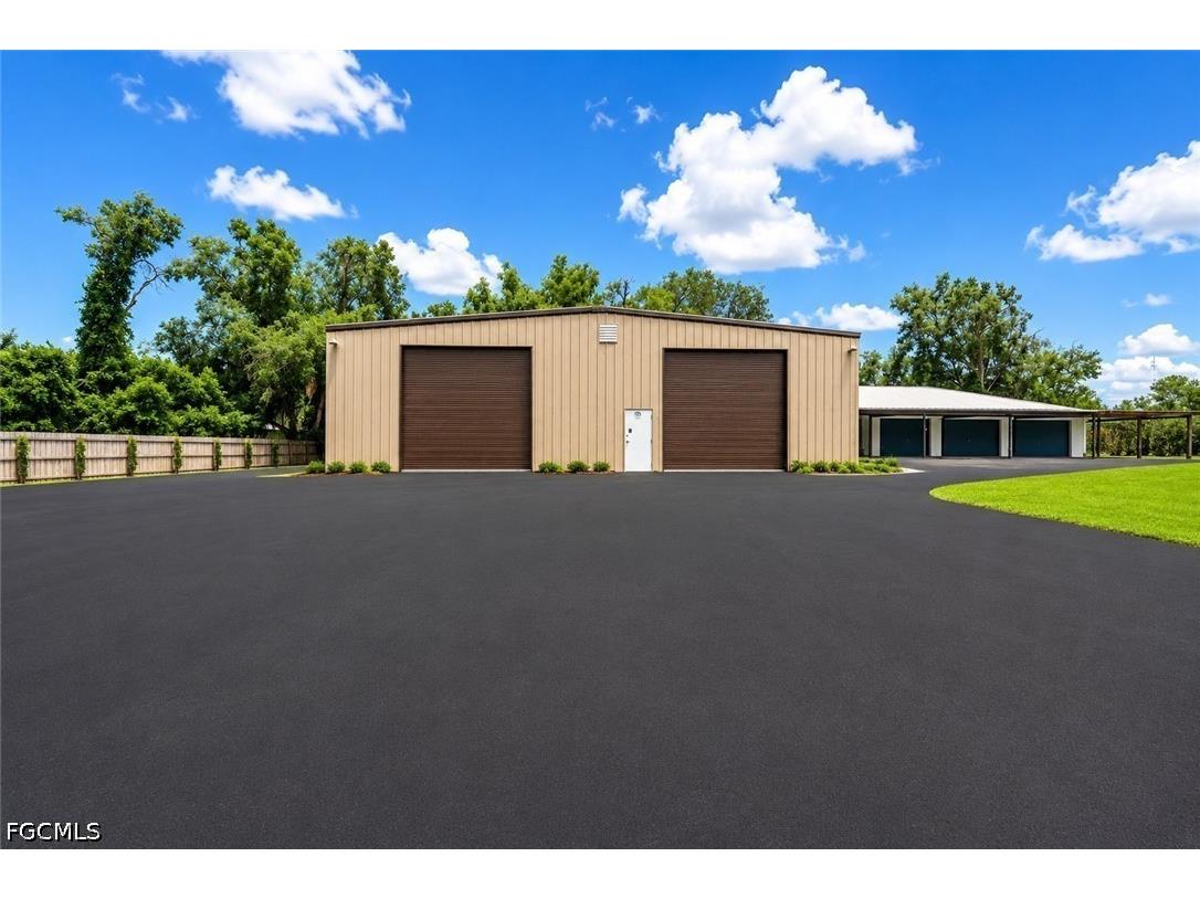 27255 Hickory Hill Road Brooksville FL 34602 2026026698 image5