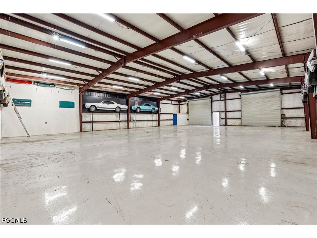 27255 Hickory Hill Road Brooksville FL 34602 2026026698 image6
