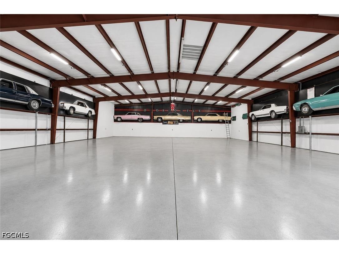 27255 Hickory Hill Road Brooksville FL 34602 2026026698 image7
