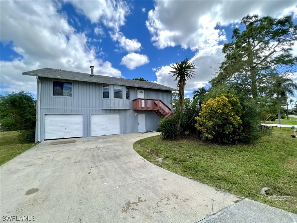 27256 Buccaneer Drive Bonita Springs FL 34135 223077619 image1