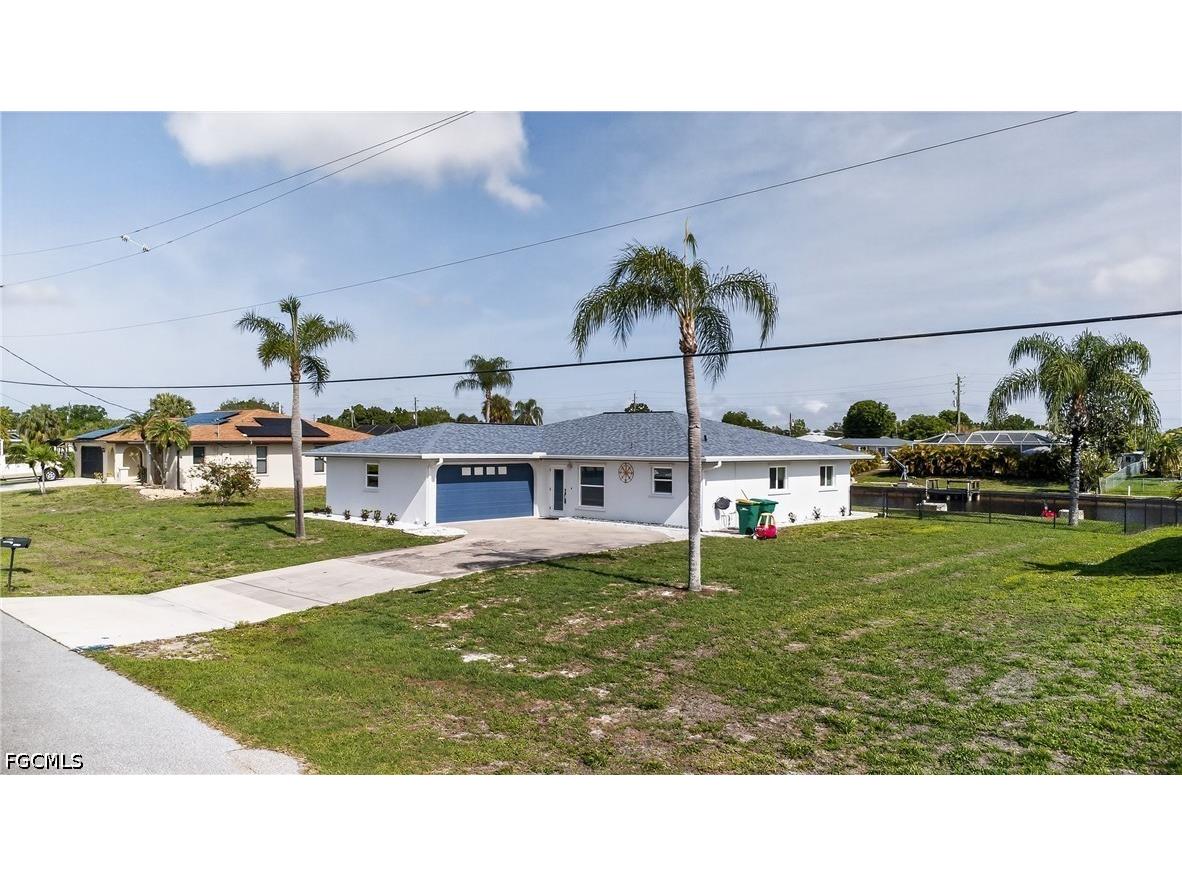 27256 San Marino Drive S Punta Gorda FL 33983 2026016074 image1