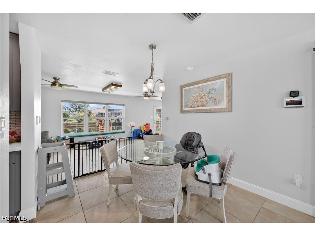27256 San Marino Drive S Punta Gorda FL 33983 2026016074 image10