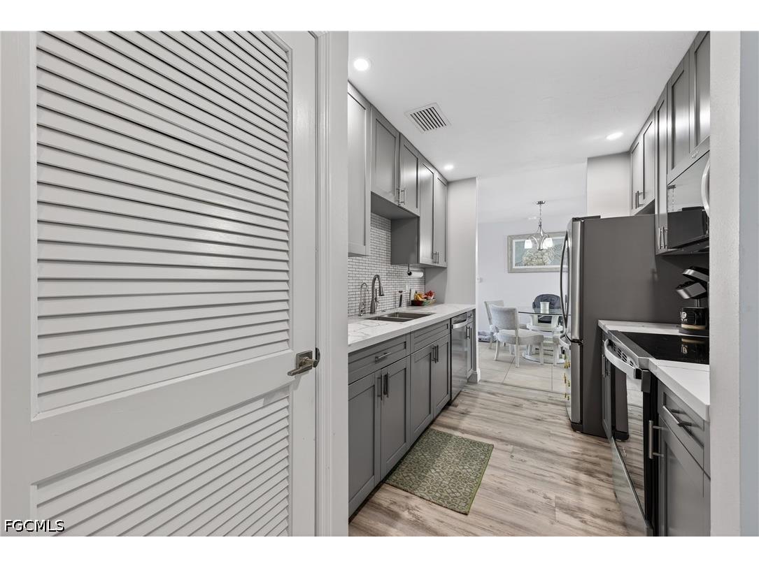 27256 San Marino Drive S Punta Gorda FL 33983 2026016074 image11
