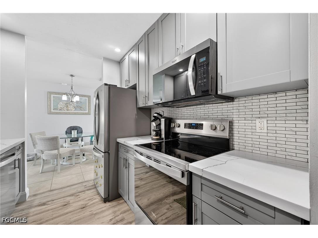27256 San Marino Drive S Punta Gorda FL 33983 2026016074 image12