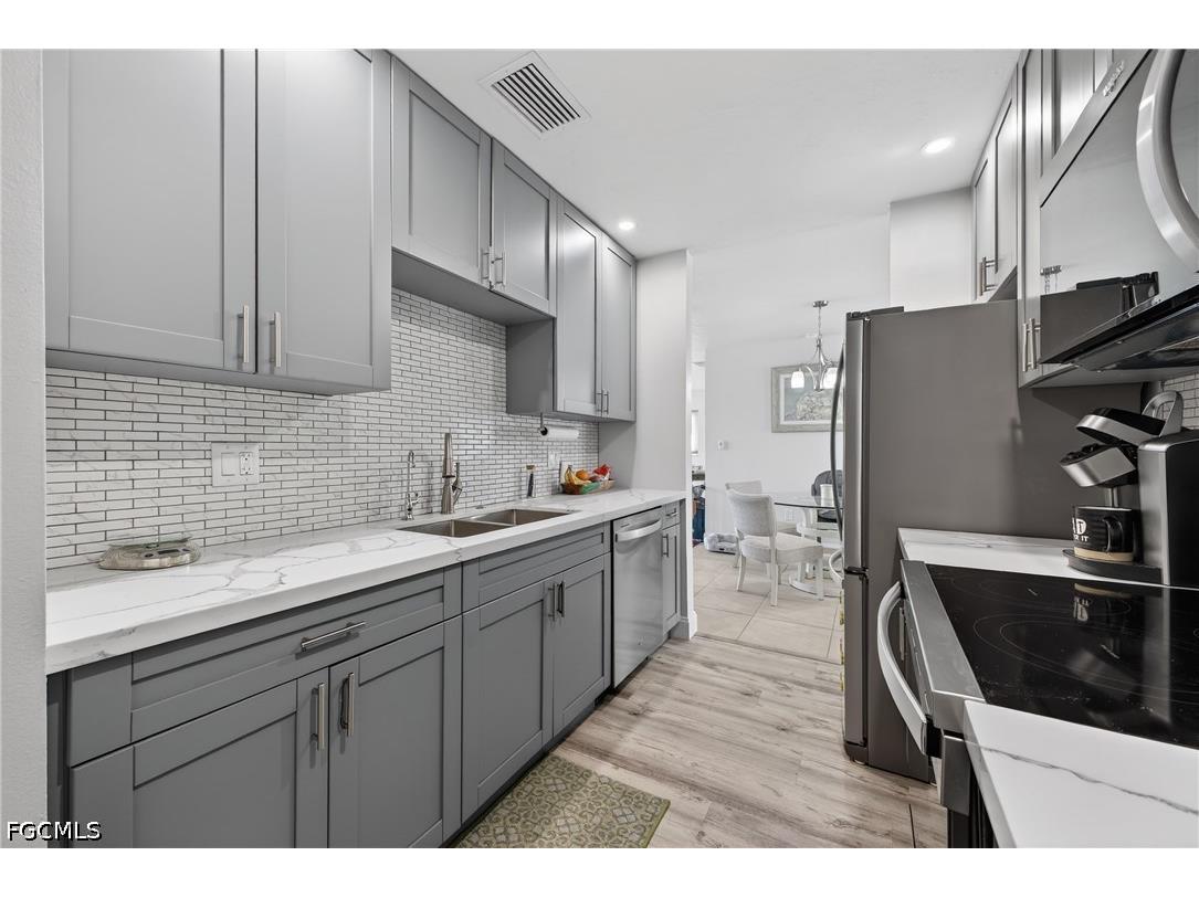 27256 San Marino Drive S Punta Gorda FL 33983 2026016074 image14
