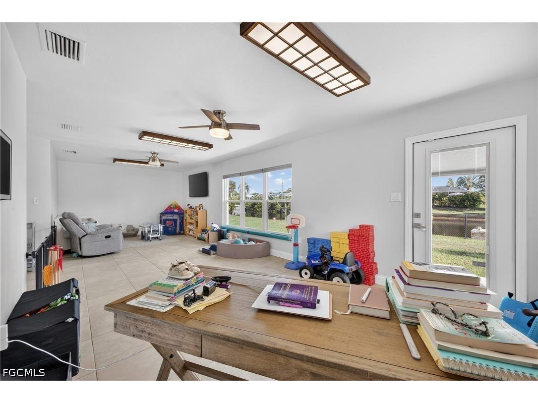 27256 San Marino Drive S Punta Gorda FL 33983 2026016074 image15