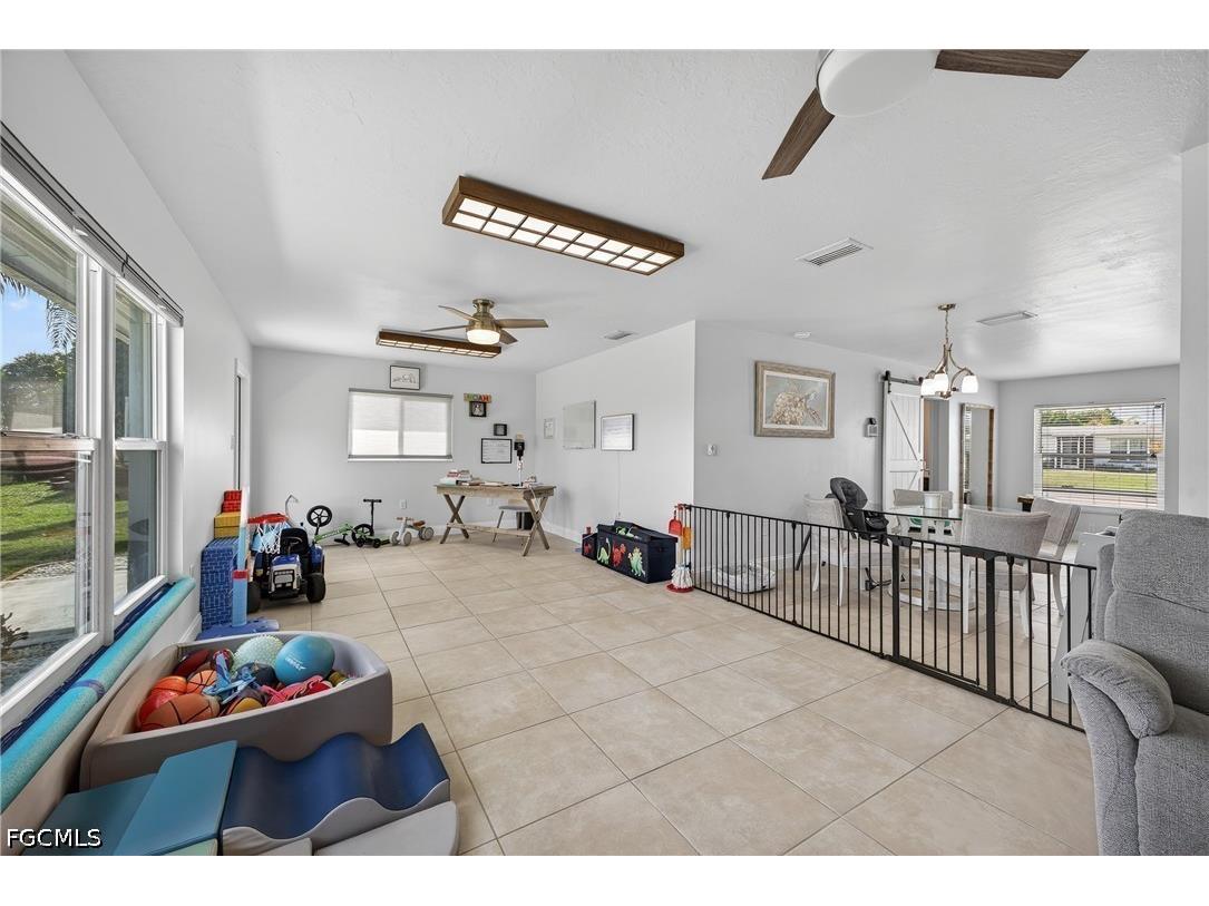 27256 San Marino Drive S Punta Gorda FL 33983 2026016074 image16