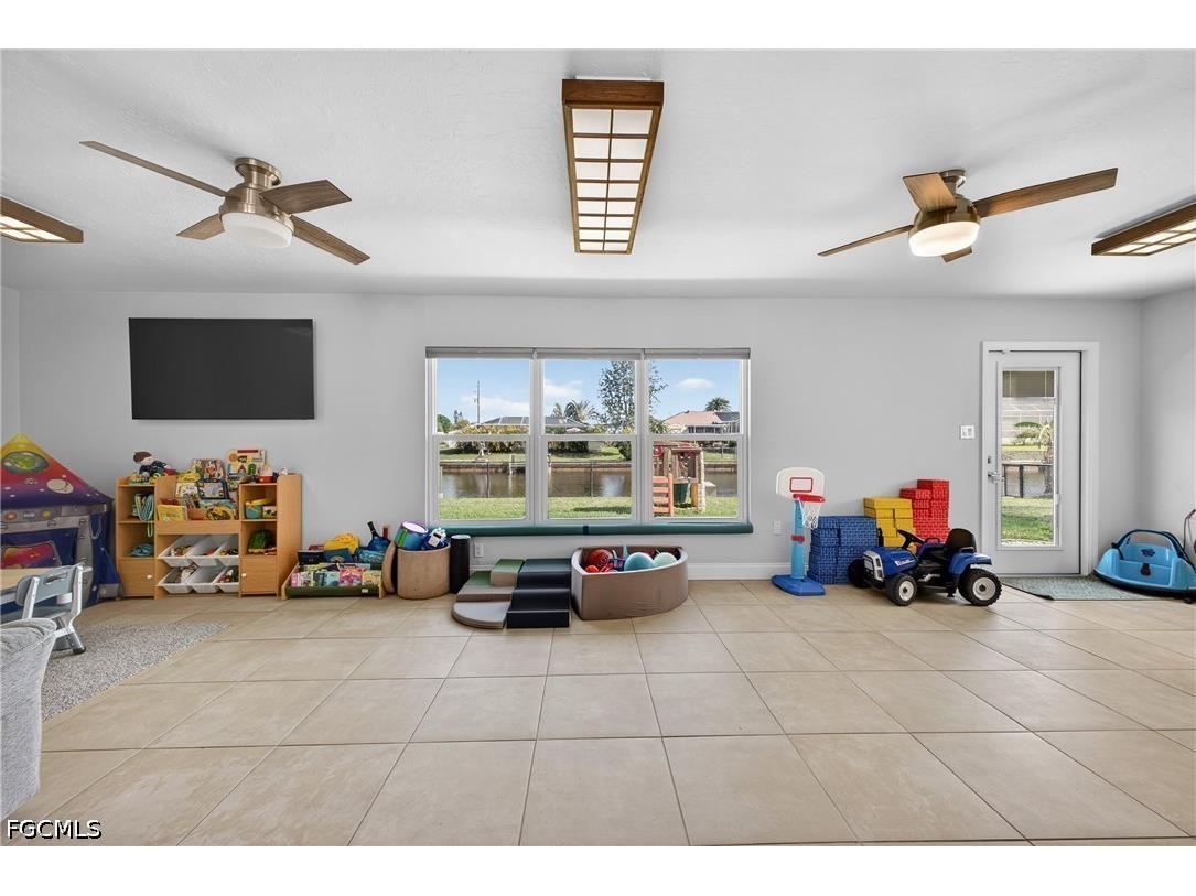 27256 San Marino Drive S Punta Gorda FL 33983 2026016074 image17