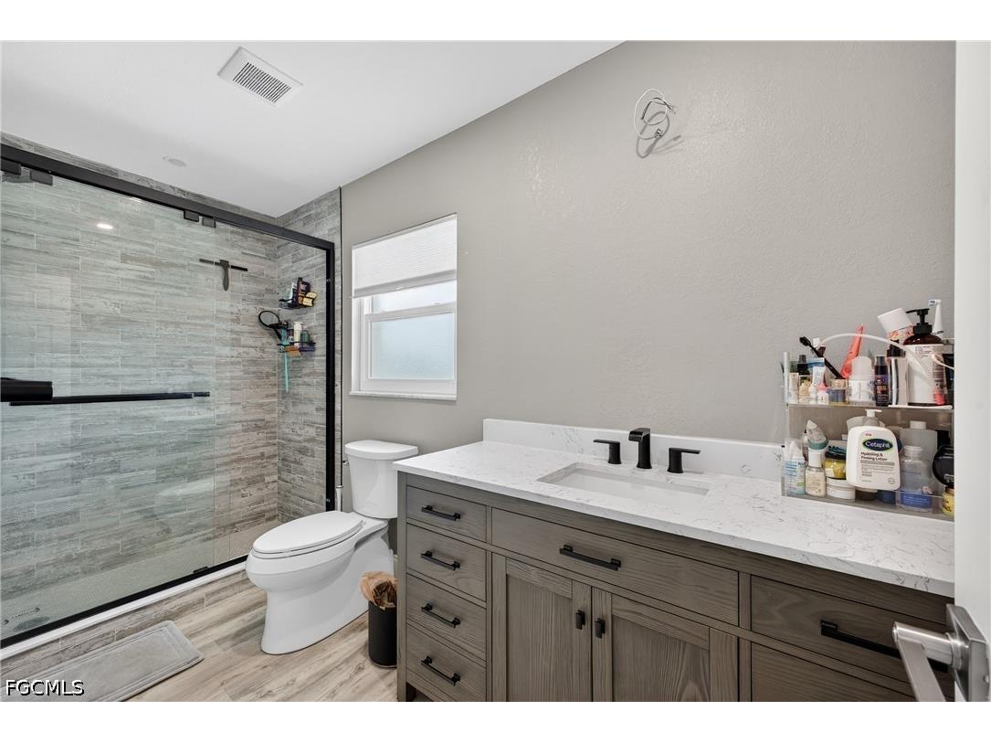 27256 San Marino Drive S Punta Gorda FL 33983 2026016074 image18