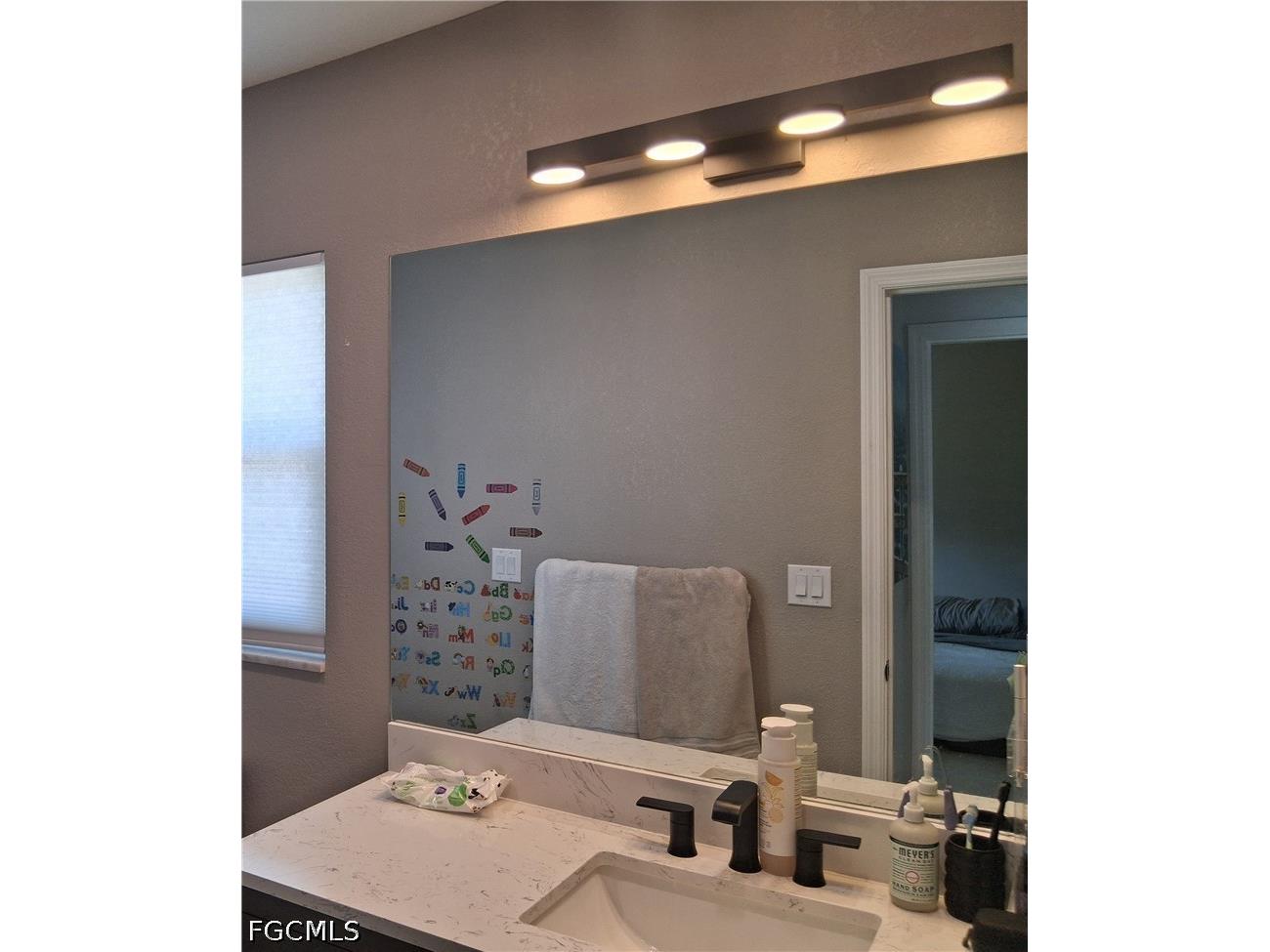 27256 San Marino Drive S Punta Gorda FL 33983 2026016074 image19