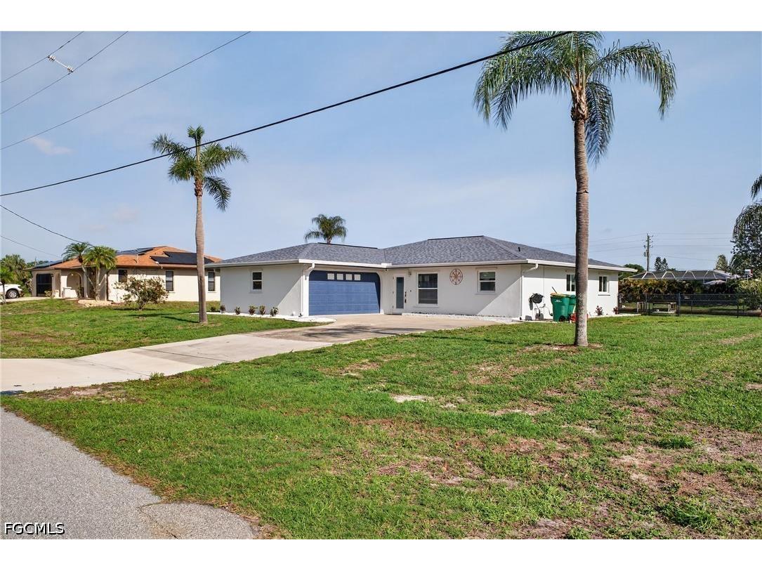 27256 San Marino Drive S Punta Gorda FL 33983 2026016074 image2