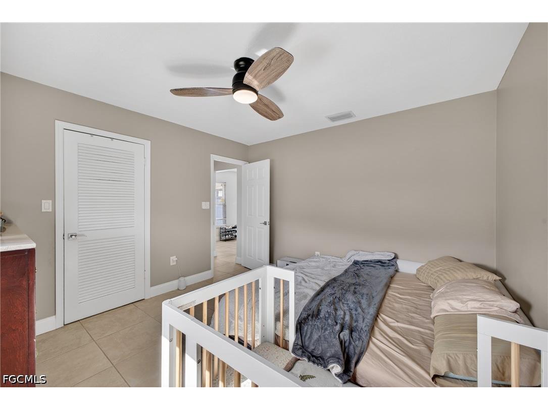 27256 San Marino Drive S Punta Gorda FL 33983 2026016074 image20