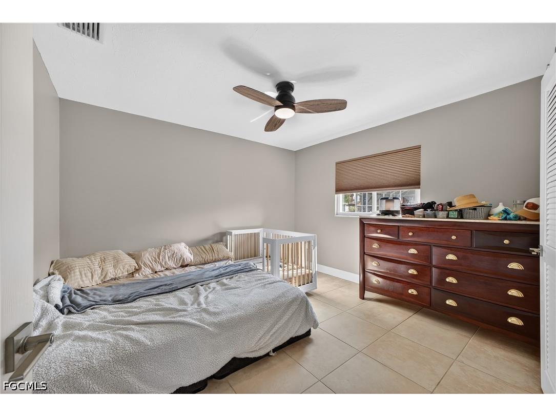 27256 San Marino Drive S Punta Gorda FL 33983 2026016074 image21
