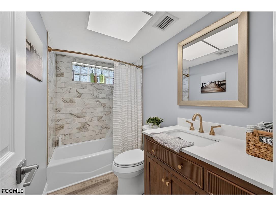 27256 San Marino Drive S Punta Gorda FL 33983 2026016074 image23