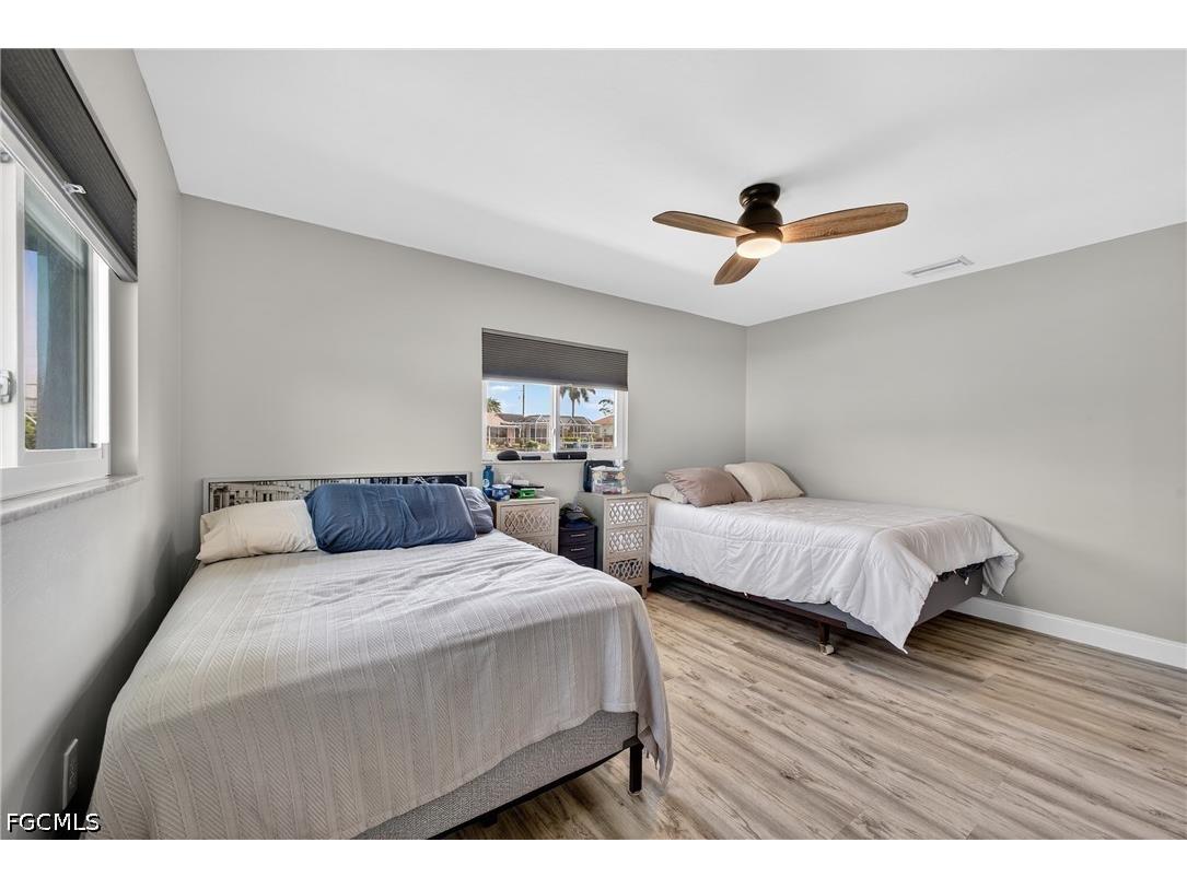 27256 San Marino Drive S Punta Gorda FL 33983 2026016074 image24
