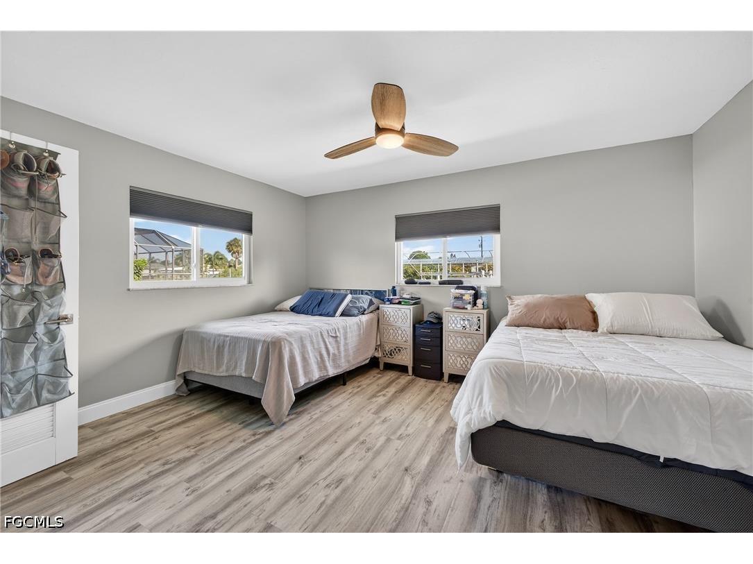 27256 San Marino Drive S Punta Gorda FL 33983 2026016074 image25