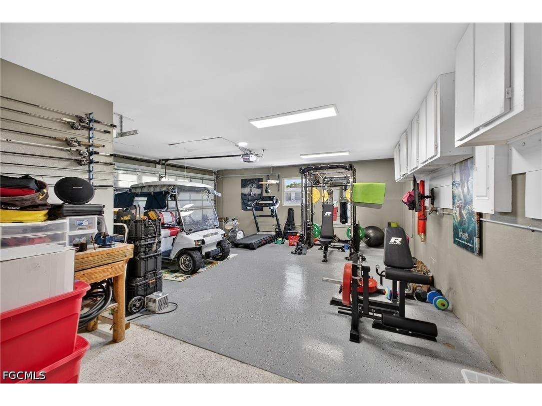 27256 San Marino Drive S Punta Gorda FL 33983 2026016074 image26