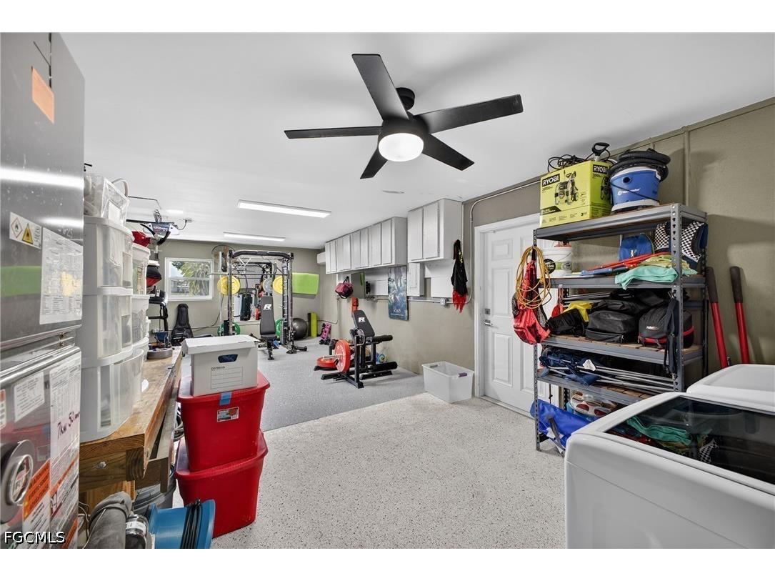 27256 San Marino Drive S Punta Gorda FL 33983 2026016074 image27