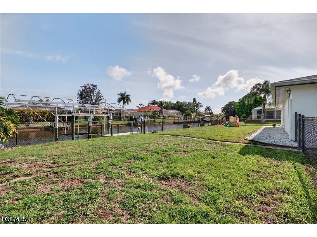 27256 San Marino Drive S Punta Gorda FL 33983 2026016074 image28