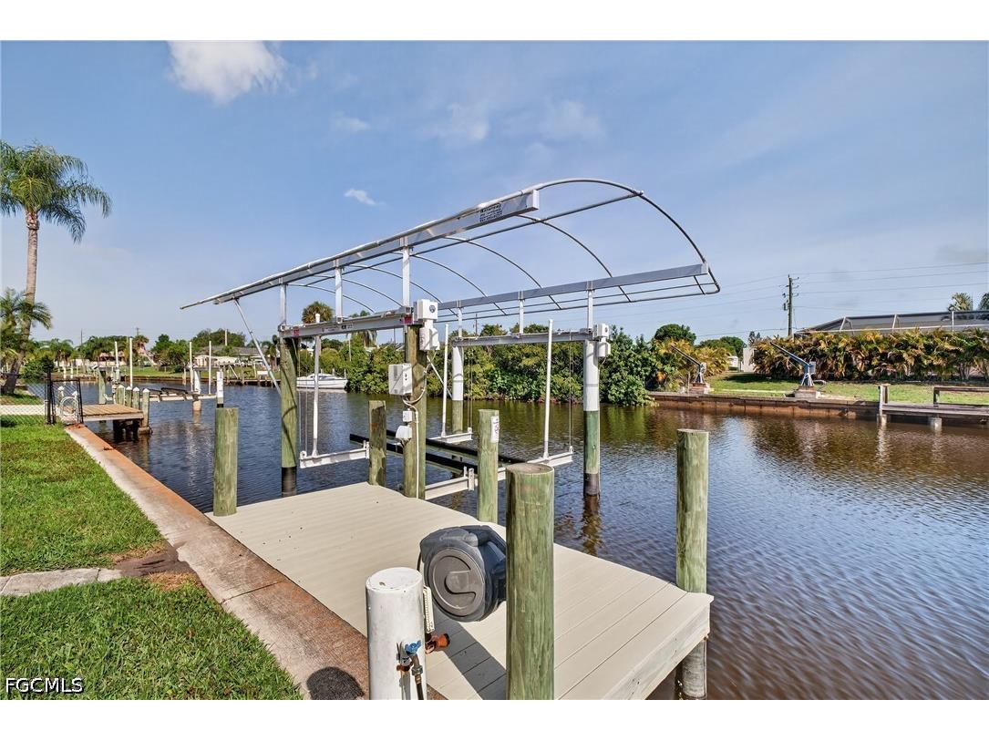 27256 San Marino Drive S Punta Gorda FL 33983 2026016074 image29