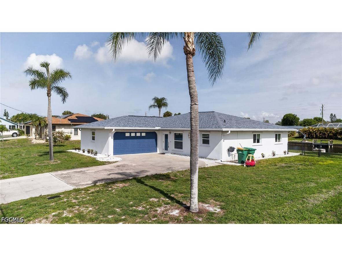 27256 San Marino Drive S Punta Gorda FL 33983 2026016074 image3